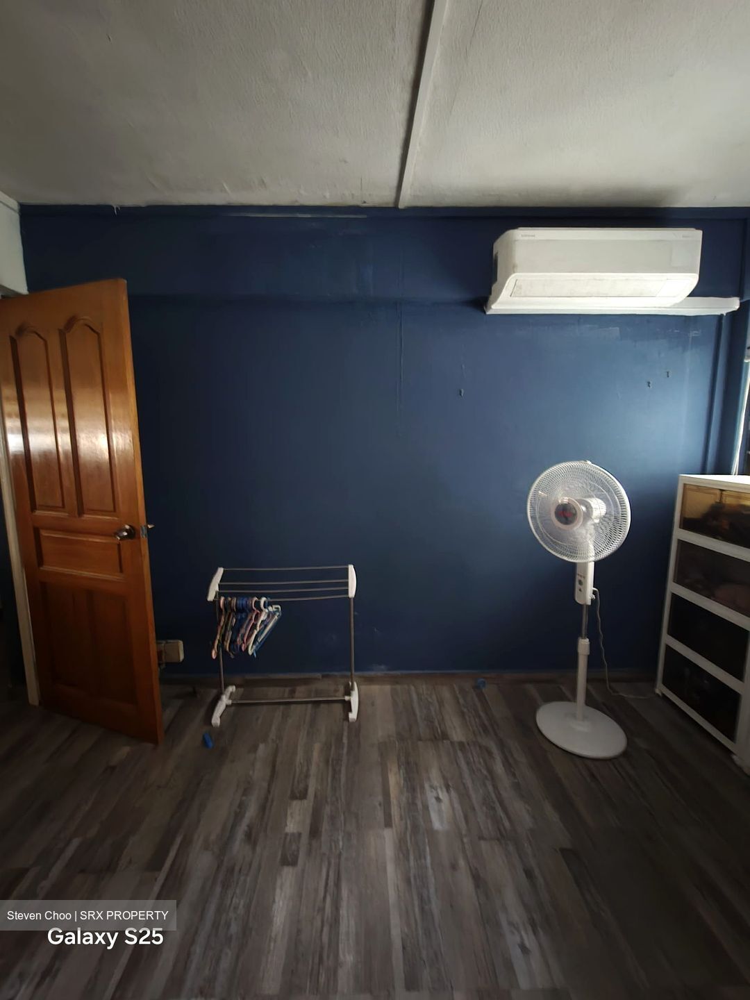 Blk 207 Yishun Street 21 (Yishun), HDB 4 Rooms #590323001
